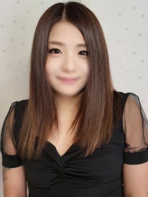 あおい 快楽夫人（ソープランド）