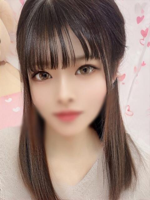 みほ 快楽夫人（ソープランド）