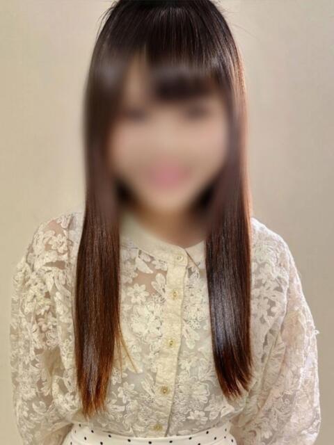 れみ 快楽夫人（ソープランド）