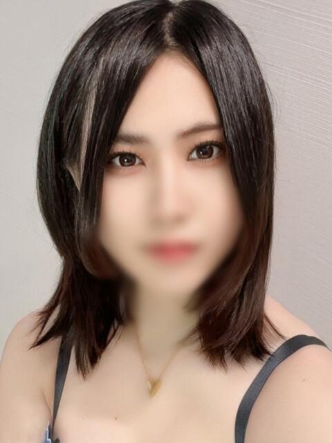 ひかる 快楽夫人（ソープランド）