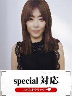 うめこ 快楽夫人（下関/ソープ）