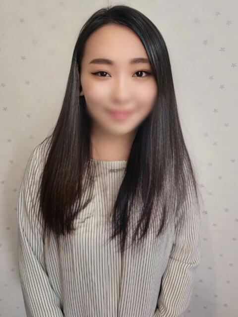 ひらり 快楽夫人（ソープランド）