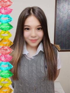 こころ 快楽夫人（下関/ソープ）