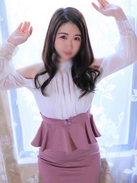 ゆずは 快楽夫人（ソープランド）