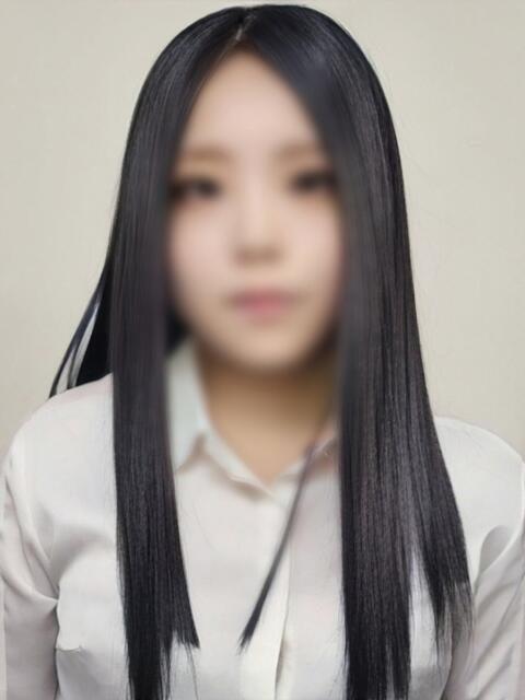 いぶき 快楽夫人（ソープランド）