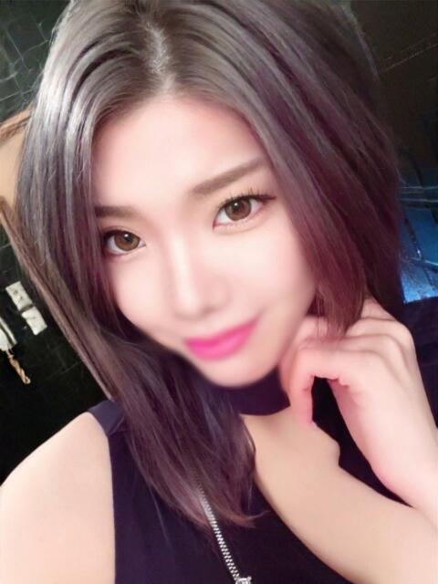 あやせ 快楽夫人（ソープランド）