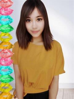 まゆか 快楽夫人（下関/ソープ）