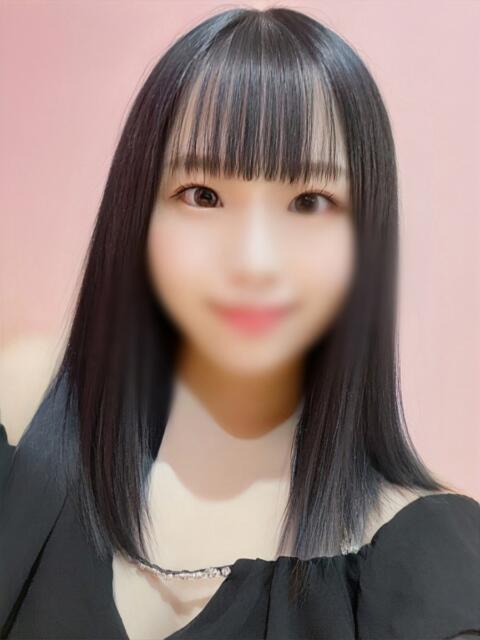 まどか 快楽夫人（ソープランド）