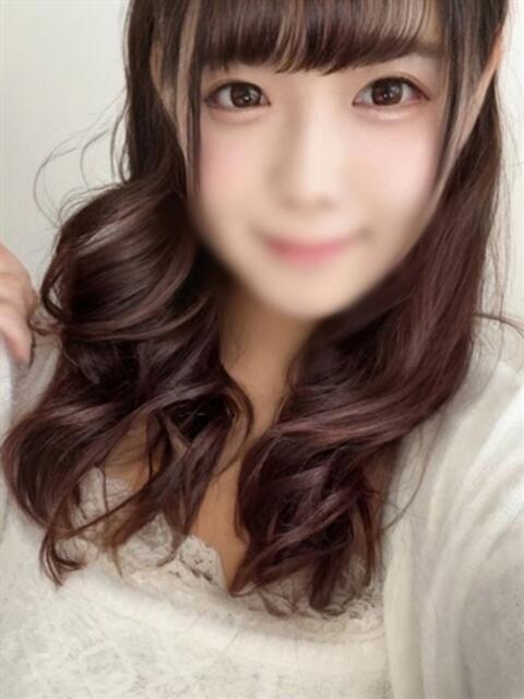 えみか 快楽夫人（ソープランド）