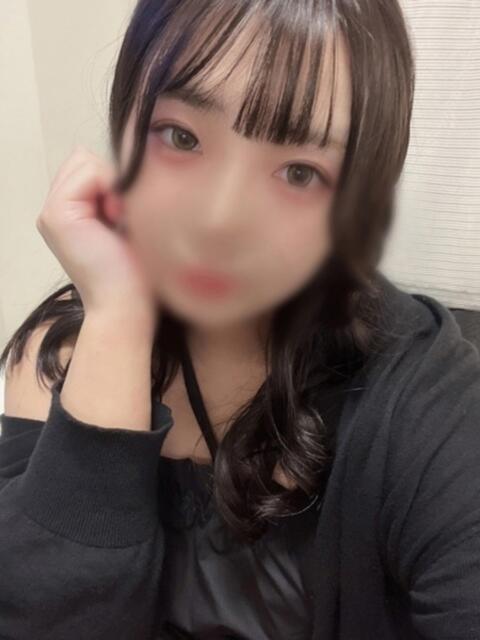 えみか 快楽夫人（ソープランド）