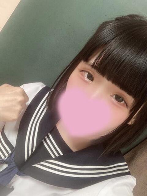 小倉ぱお 聖リッチ女学園(ファッションヘルス)