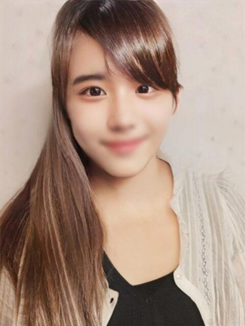 ちず 快楽夫人（ソープランド）