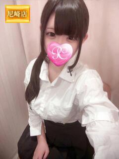 さらさ ピンクコレクション尼崎店（尼崎/デリヘル）