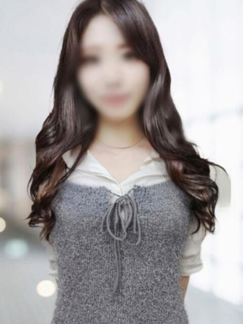 まりな 快楽夫人（ソープランド）