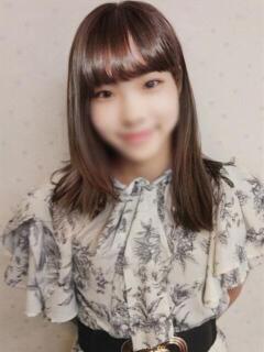 まいな 快楽夫人（下関/ソープ）