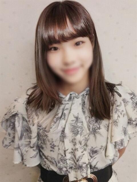 まいな 快楽夫人（ソープランド）