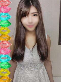 れん 快楽夫人（下関/ソープ）