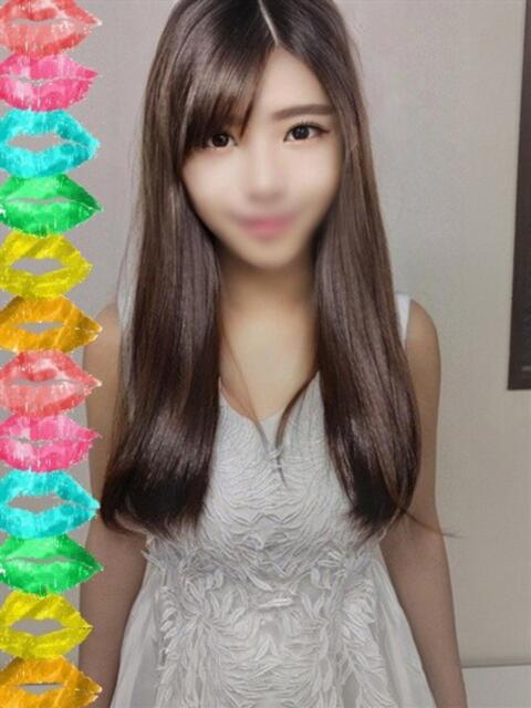 れん 快楽夫人（ソープランド）