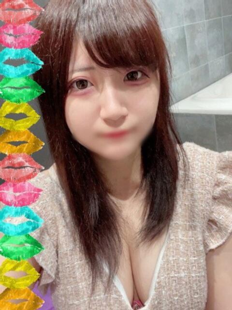 まりや 快楽夫人（ソープランド）