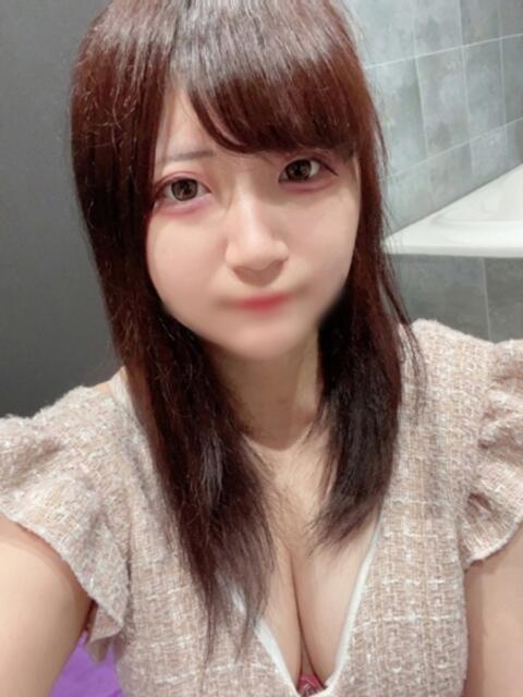 まりや 快楽夫人（ソープランド）