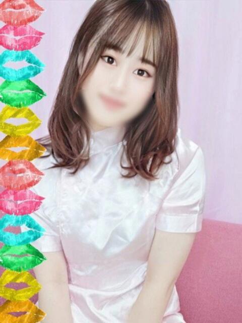 ちあき 快楽夫人（ソープランド）