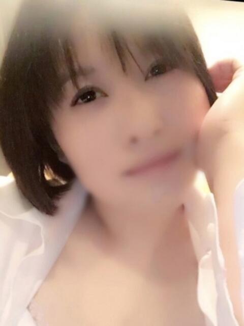 ぼたん 快楽夫人（ソープランド）