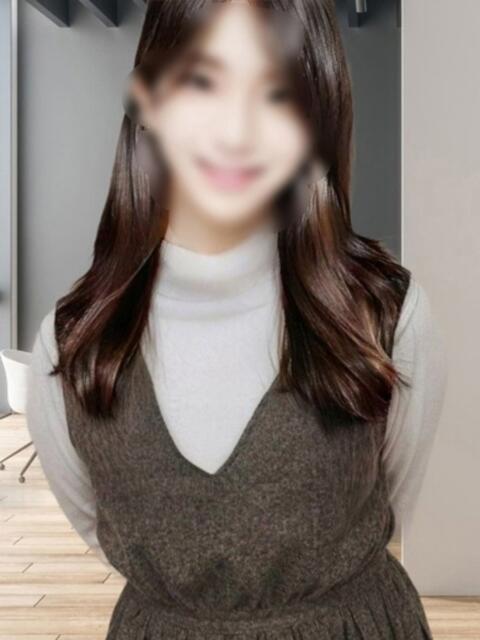 あんな 快楽夫人（ソープランド）