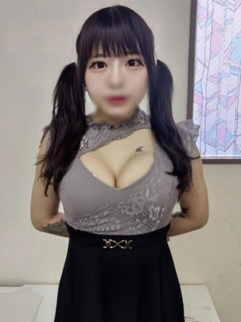 さや 快楽夫人（ソープランド）