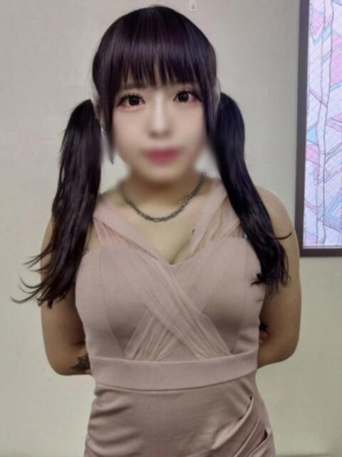 さや 快楽夫人（ソープランド）