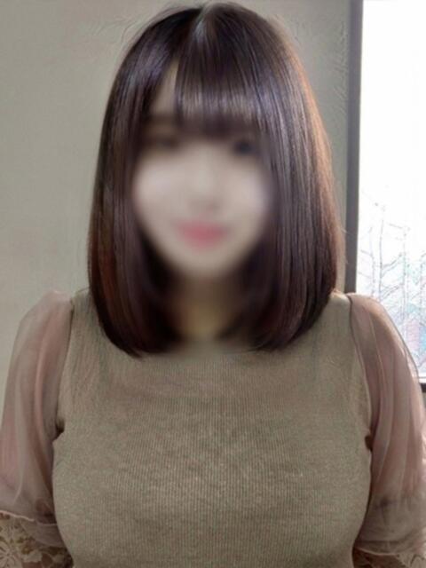 ひまり 快楽夫人（ソープランド）