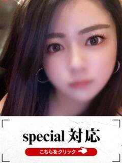 さりか 快楽夫人（下関/ソープ）