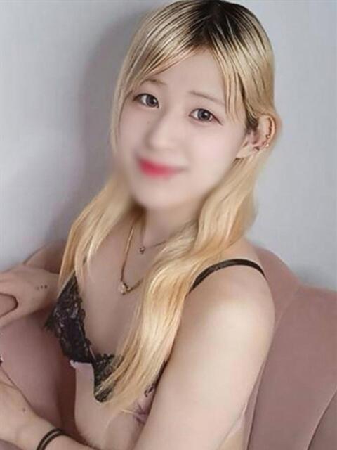 まや 快楽夫人（ソープランド）