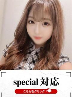 みなか 快楽夫人（下関/ソープ）