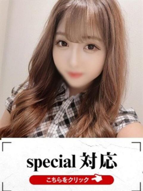 みなか 快楽夫人（ソープランド）