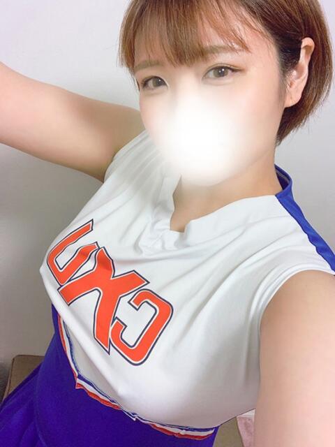 いちご ドMバスターズ岡崎・安城・豊田店(デリヘル)