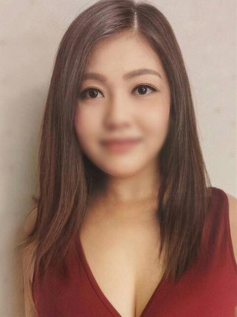 あかね 快楽夫人（ソープランド）