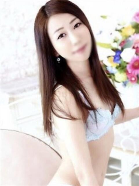 ようか 快楽夫人（ソープランド）