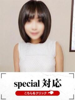 りく 快楽夫人（下関/ソープ）