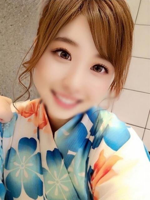 ゆま 快楽夫人（ソープランド）