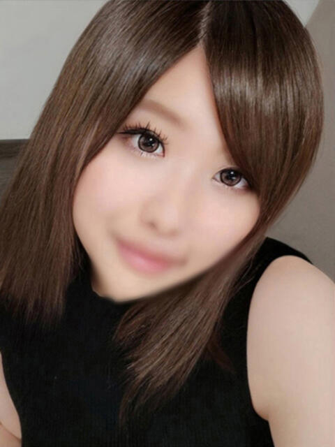 ゆま 快楽夫人（ソープランド）