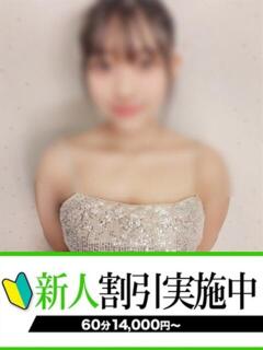 もか 快楽夫人（下関/ソープ）