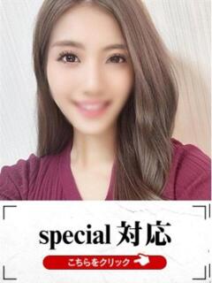 ひろ 快楽夫人（下関/ソープ）