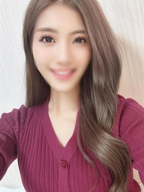 ひろ 快楽夫人（ソープランド）