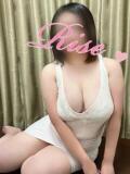 神崎 Rise(リゼ)（新宿・歌舞伎町/メンズエステ）