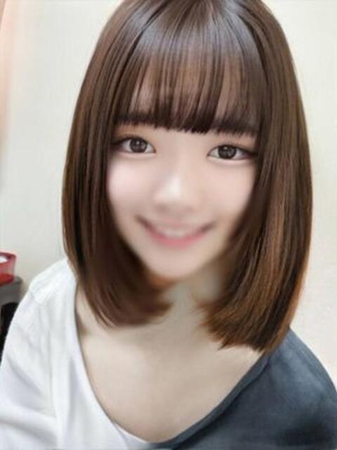 りえ 快楽夫人（ソープランド）