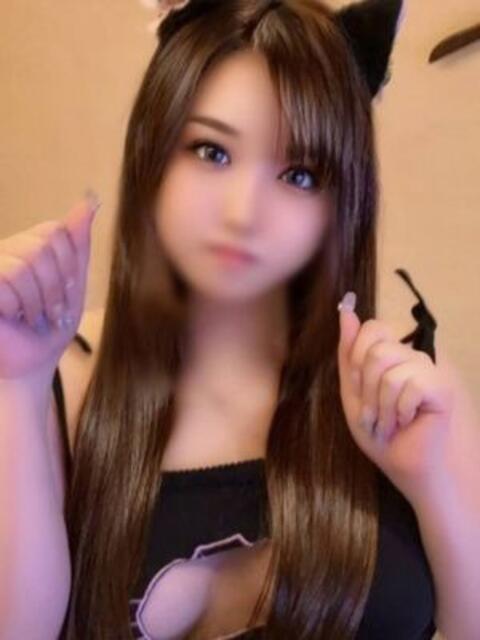 ももか 快楽夫人（ソープランド）