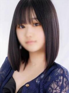 みほか 快楽夫人（下関/ソープ）