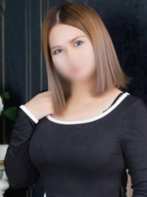 じゅん 快楽夫人（ソープランド）