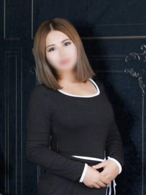 じゅん 快楽夫人（ソープランド）