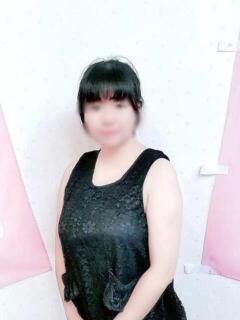 ふゆか 快楽夫人（下関/ソープ）